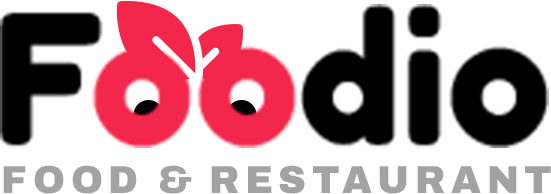cuisinearya